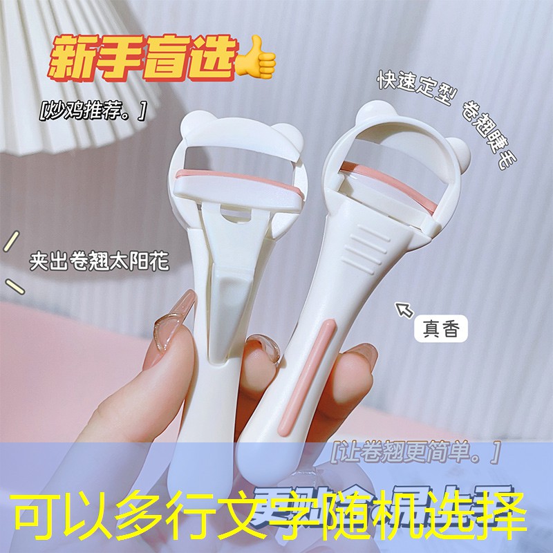 巨野金府大院绿化工程 巨野金府大院绿化工程