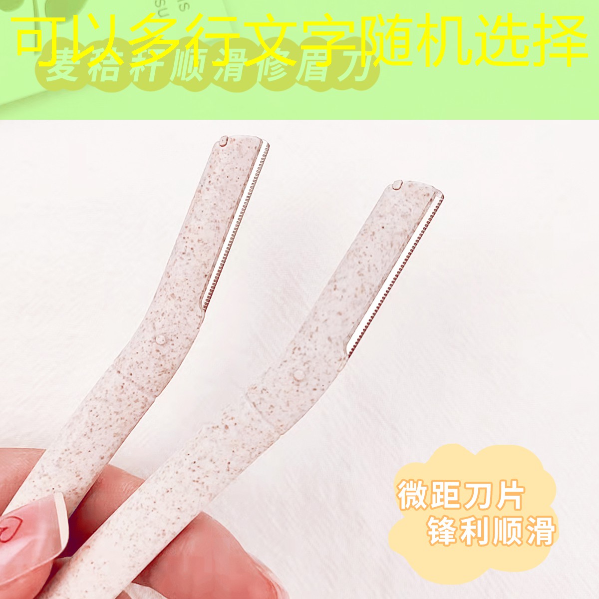 广州绿化工程付款方式 广州绿化工程付款方式