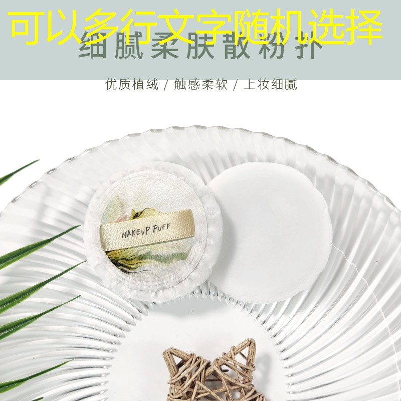 城市公园管理亟待优化,市民期待更好的休闲环境。 城市公园管理亟待优化,市民期待更好的休闲环境。