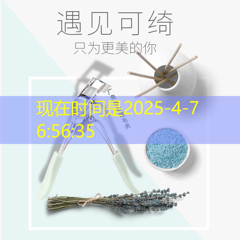 如何打造一个独一无二的园林绿化景观? 如何打造一个独一无二的园林绿化景观?