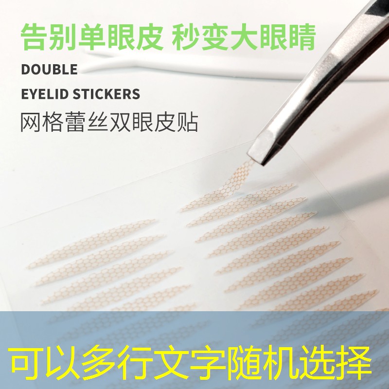 办公露台园林景观设计 办公露台园林景观设计
