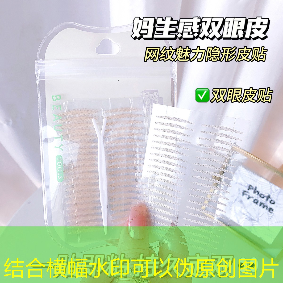 绿化工程评标打分标准是什么 绿化工程评标打分标准是什么