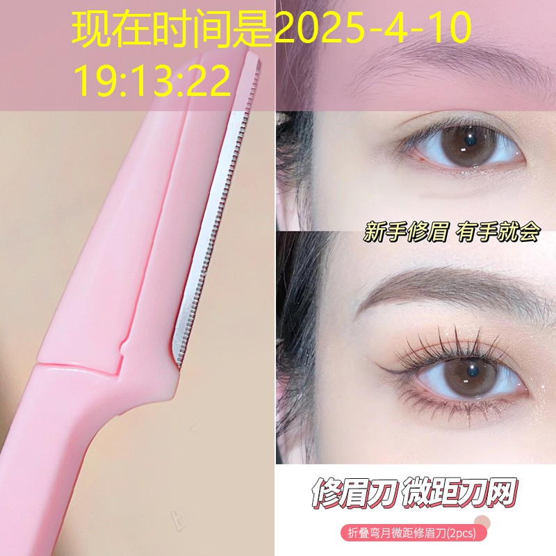 广州绿化工程是怎么承包的 广州绿化工程是怎么承包的
