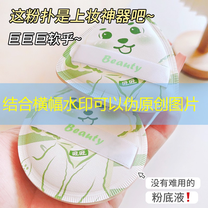 别墅后园林景观设计 别墅后园林景观设计