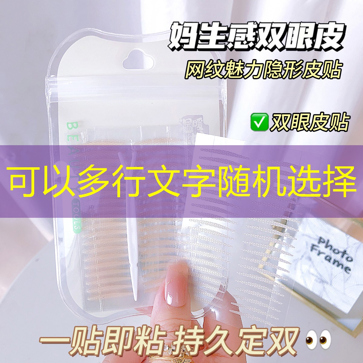 静安区低碳上海绿化工程大概费用