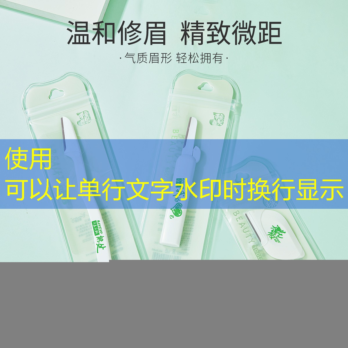 聚焦“百千万工程”｜这个典型村的番客屋成了网红打卡点