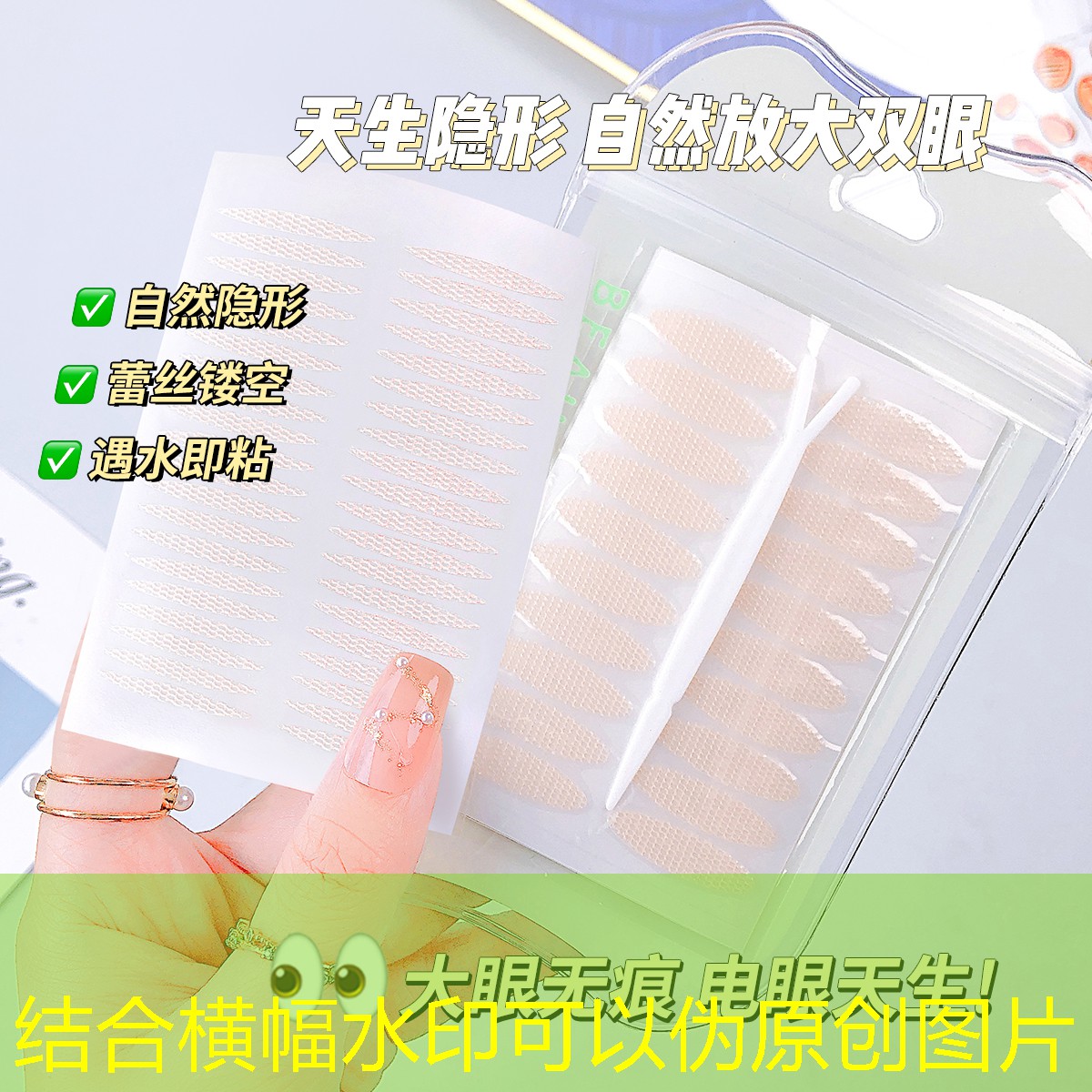 如何在工业区进行园林绿化? 如何在工业区进行园林绿化?