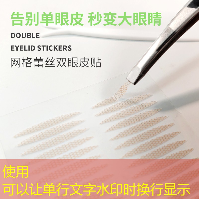 高速公路绿化工程施工讲解 高速公路绿化工程施工讲解