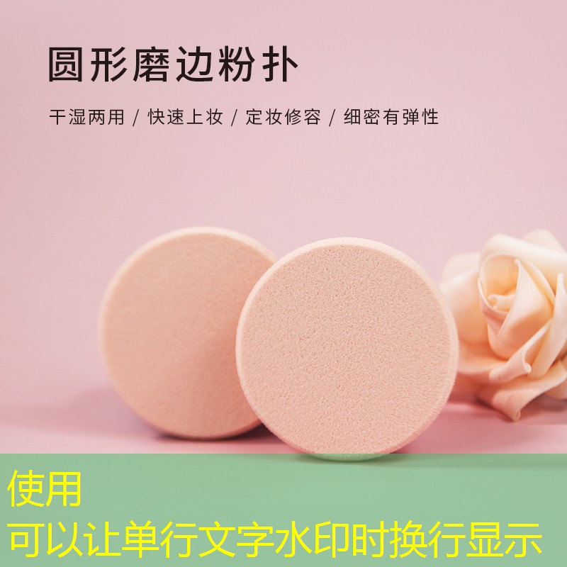 别墅小园林景观设计 别墅小园林景观设计