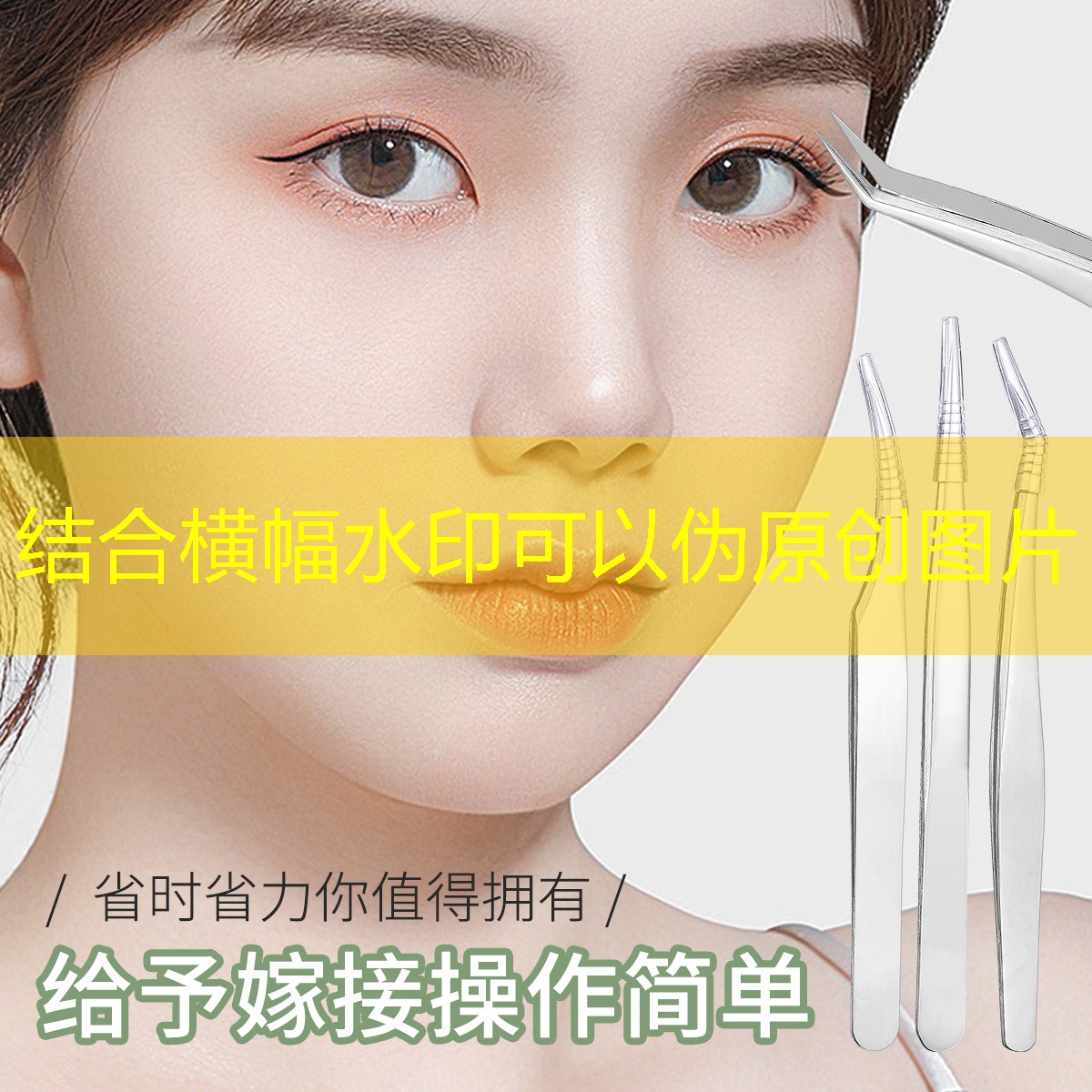 市里绿化工程费用谁出的