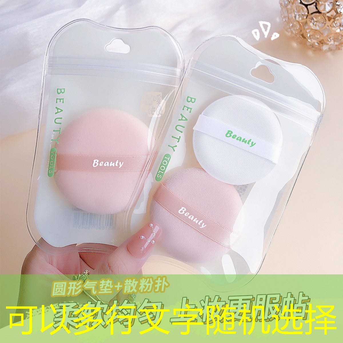 2亩园林景观设计费用多少 2亩园林景观设计费用多少