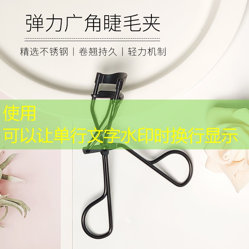 大平层豪宅园林景观设计 大平层豪宅园林景观设计