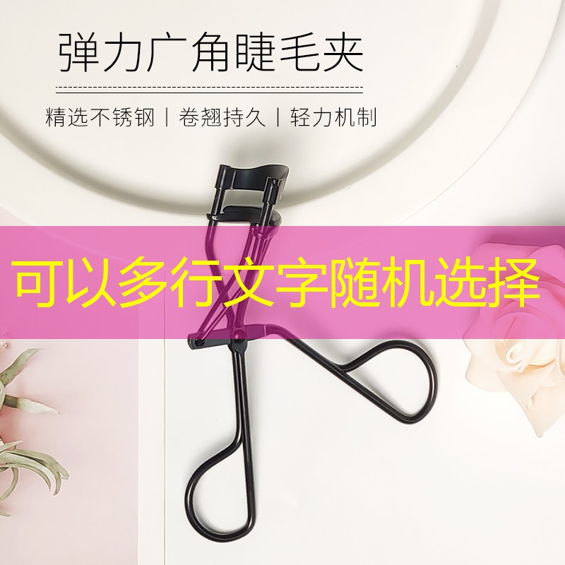 传统园林景观设计开阔之感 传统园林景观设计开阔之感