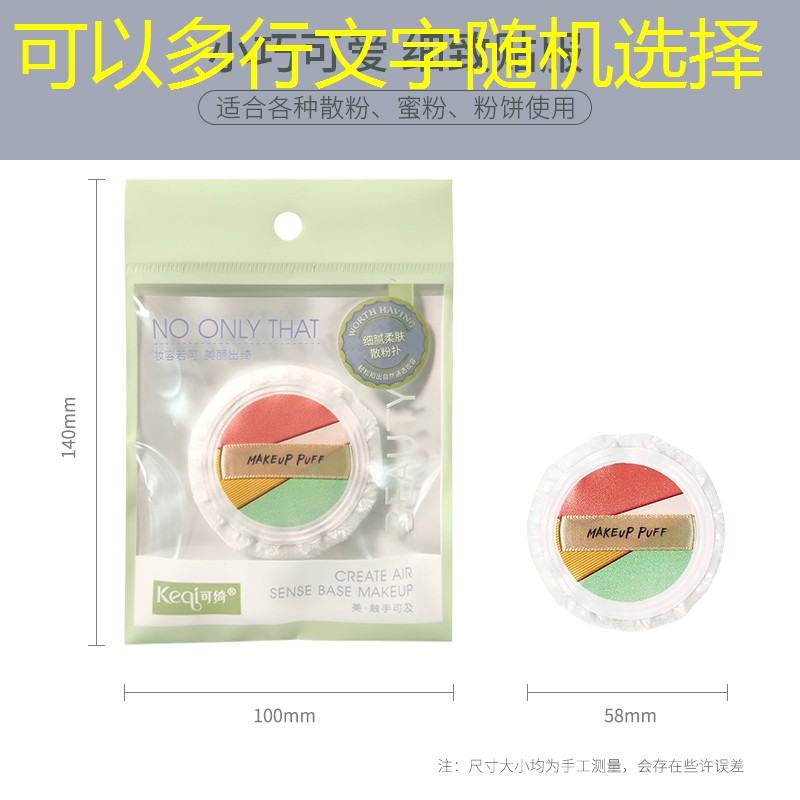别墅园林景观设计美式 别墅园林景观设计美式