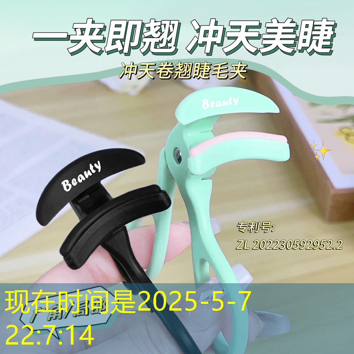 可持续发展的风景园林管理:解决城市生态挑战 可持续发展的风景园林管理:解决城市生态挑战