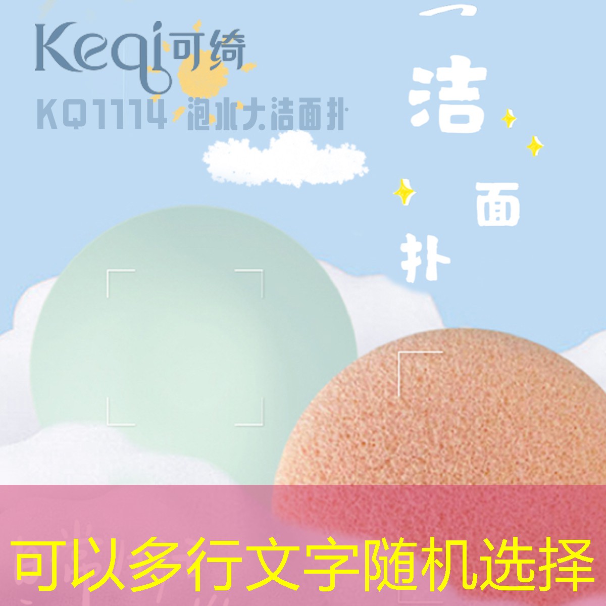 潮州庭院园林绿化工程资料 潮州庭院园林绿化工程资料