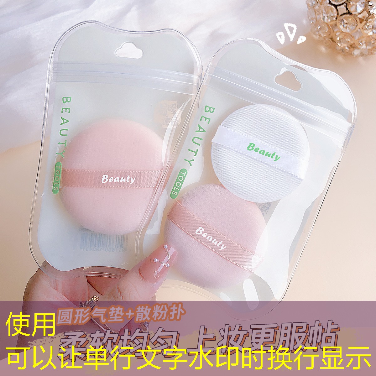 杞县海河桥绿化工程 杞县海河桥绿化工程