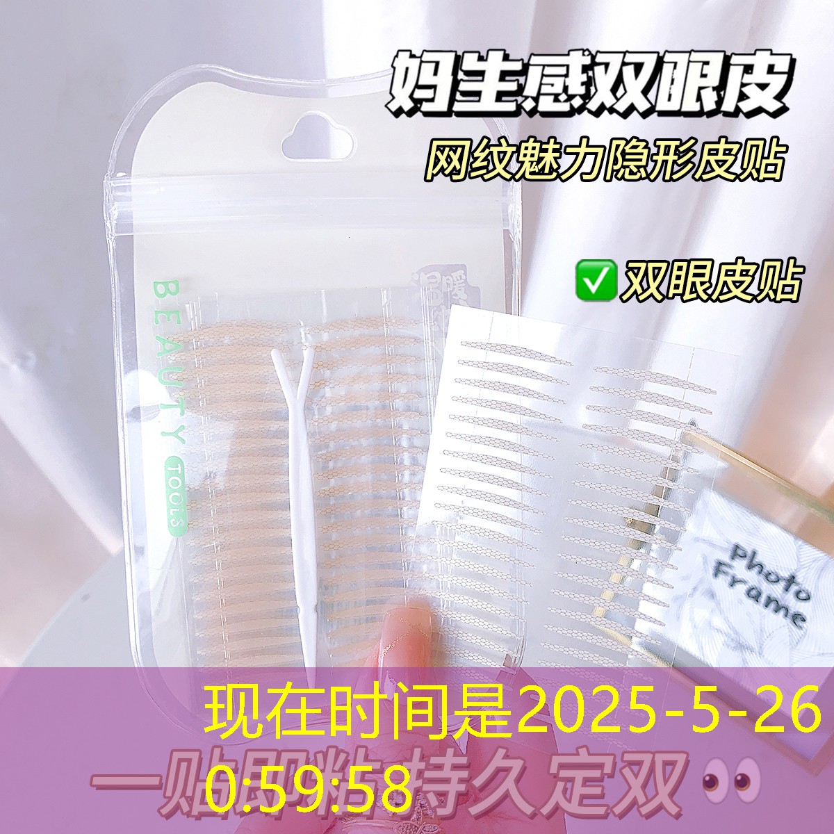 绿化工程企业名称有哪些 绿化工程企业名称有哪些