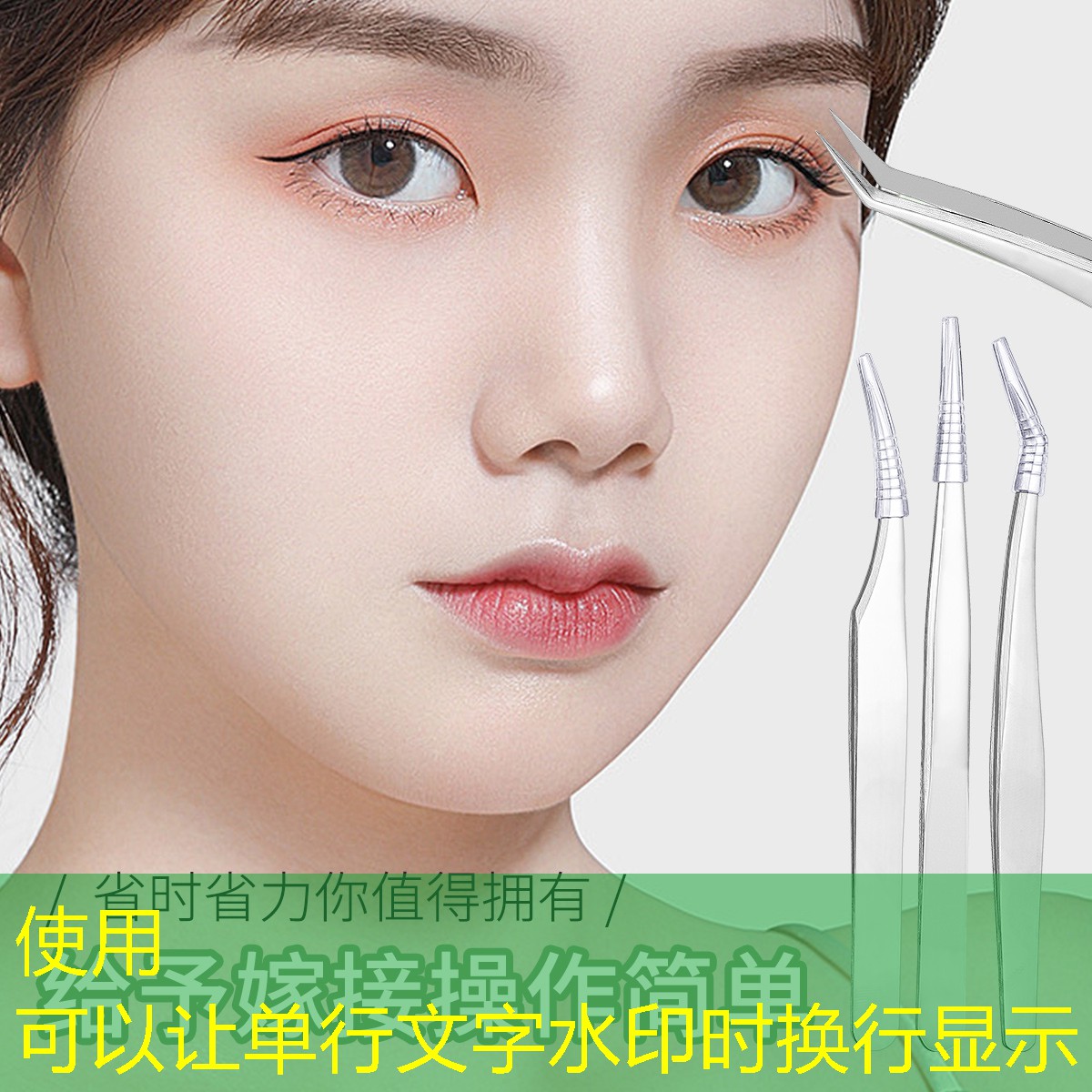 园林设计趋势把握:园林管理员考试试题分析 园林设计趋势把握:园林管理员考试试题分析