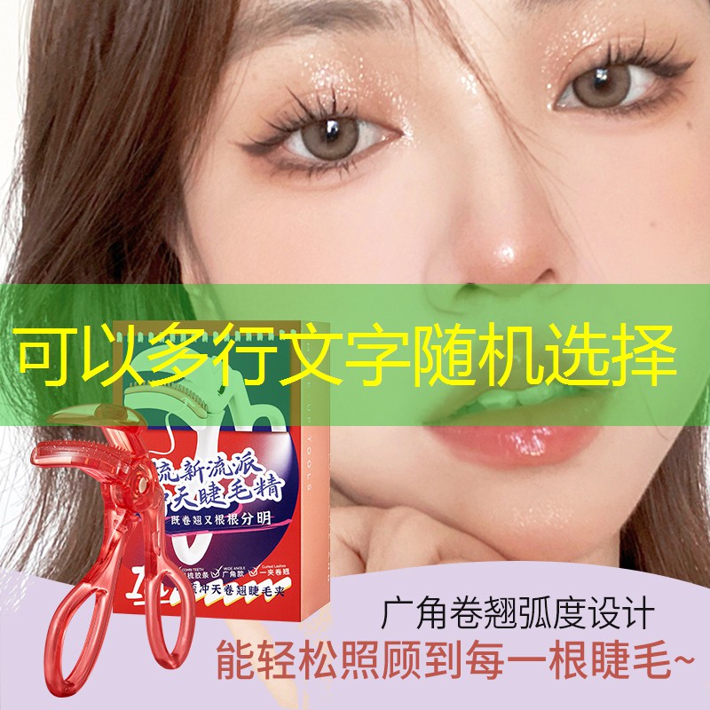 绿化景观色设计引领室内外空间的完美融合。 绿化景观色设计引领室内外空间的完美融合。