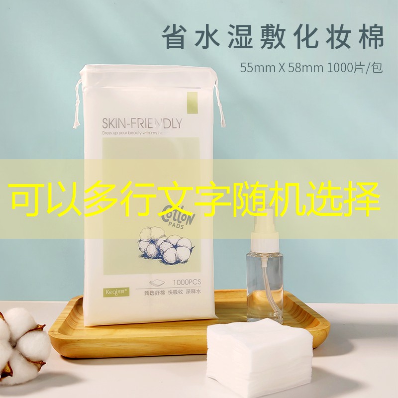 别墅100平米园林景观设计 别墅100平米园林景观设计