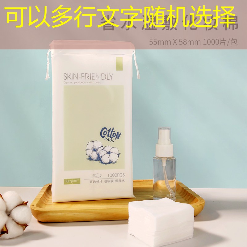 园林绿化如何改善生活质量及心理健康? 园林绿化如何改善生活质量及心理健康?