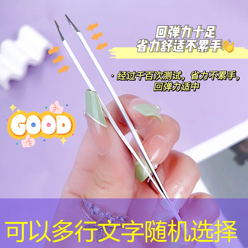 绿化工程议题有哪些类型 绿化工程议题有哪些类型