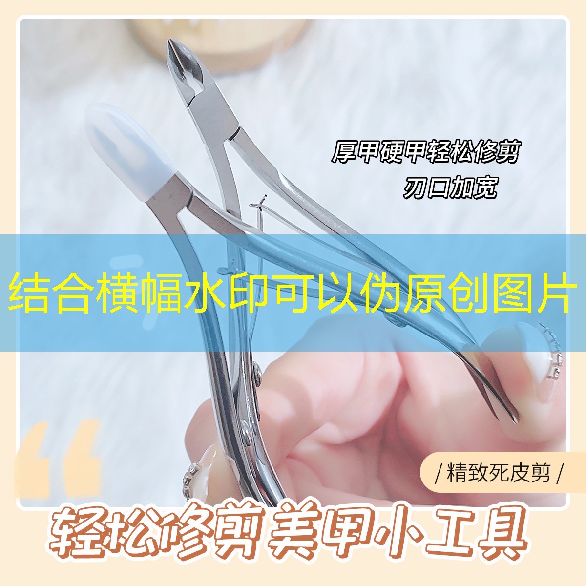 小区绿化工程和景观工程的区别