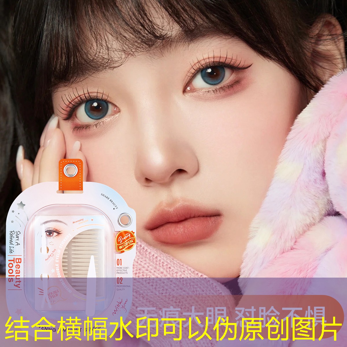 小区绿化工程检查安全注意事项 小区绿化工程检查安全注意事项