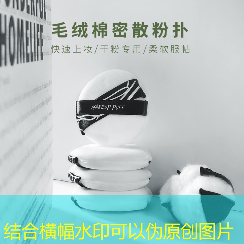 常州本地园林绿化工程发展趋势 常州本地园林绿化工程发展趋势