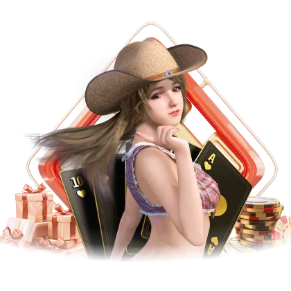 国际足联世界杯 1.2米园林景观设计