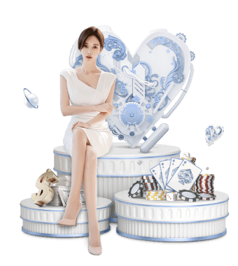 国际足联世界杯 10000平方园林景观设计