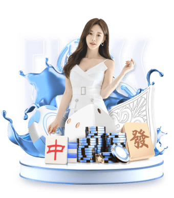 国际足联世界杯 1.8米宽阳台园林景观设计