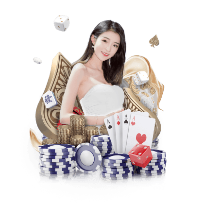 国际足联世界杯 10000平园林景观设计