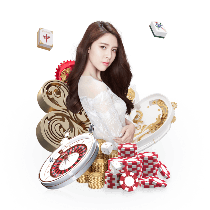 国际足联世界杯 1000平方现代园林景观设计