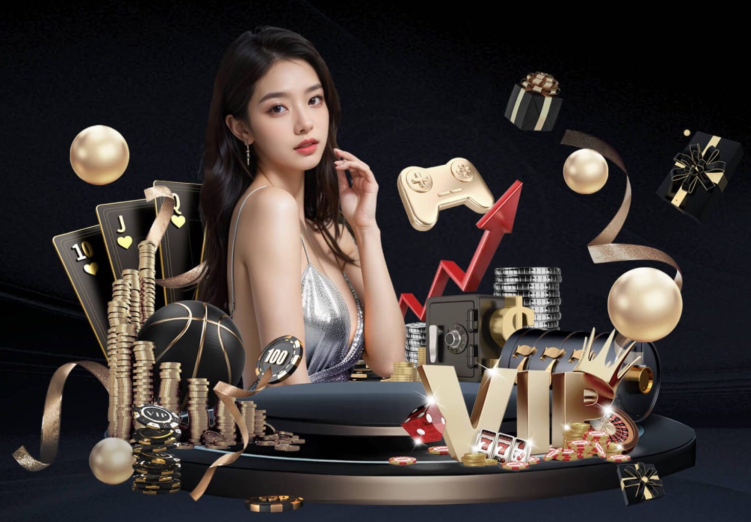 国际足联世界杯 02年园林景观设计费