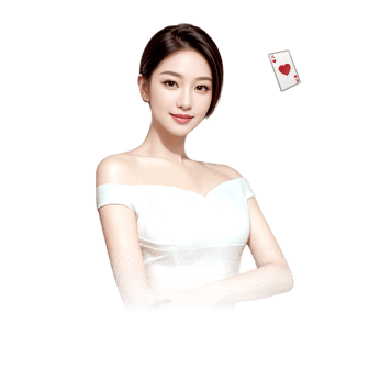 国际足联世界杯 创新绿化养护方式：树上种植与空中花园